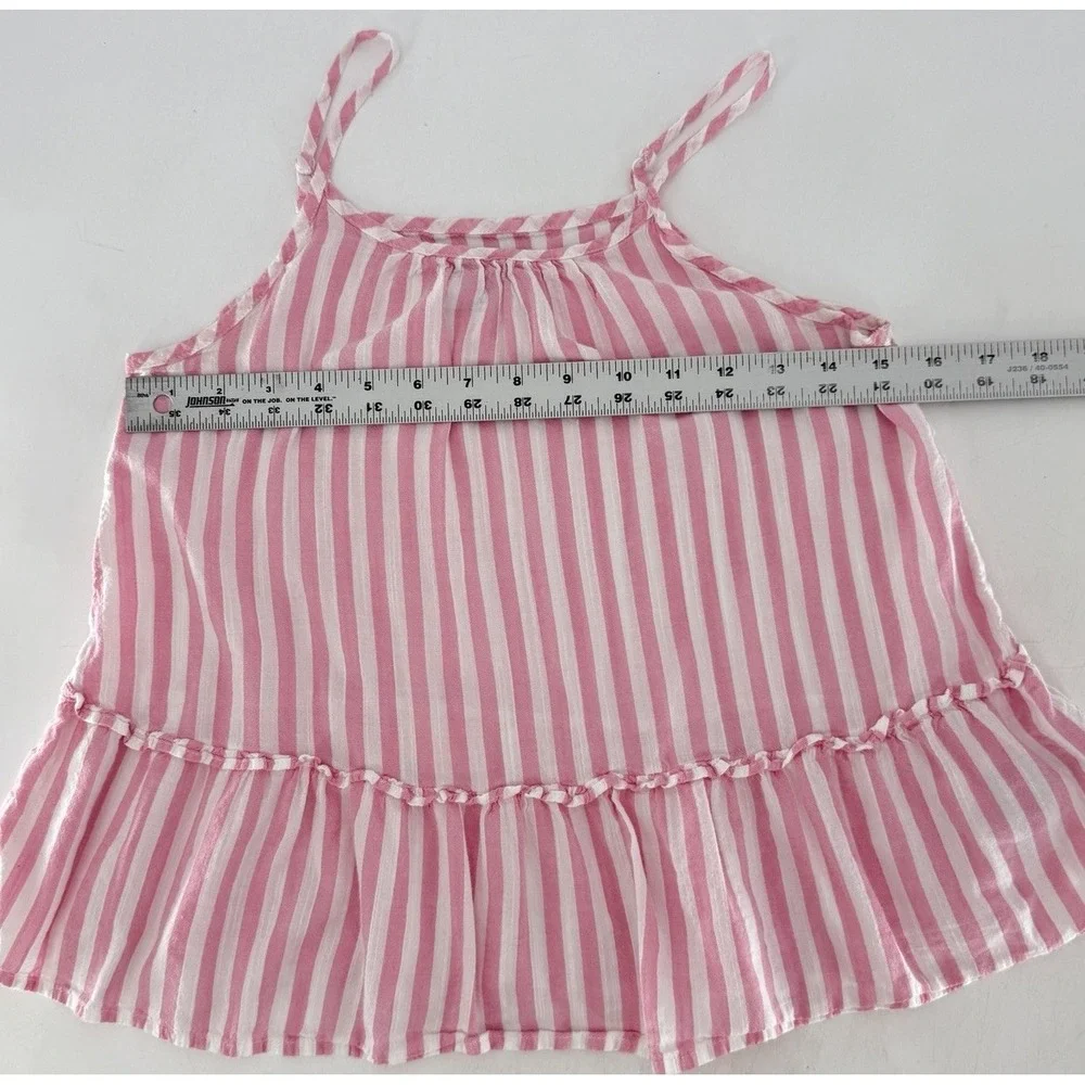 Old Navy good used